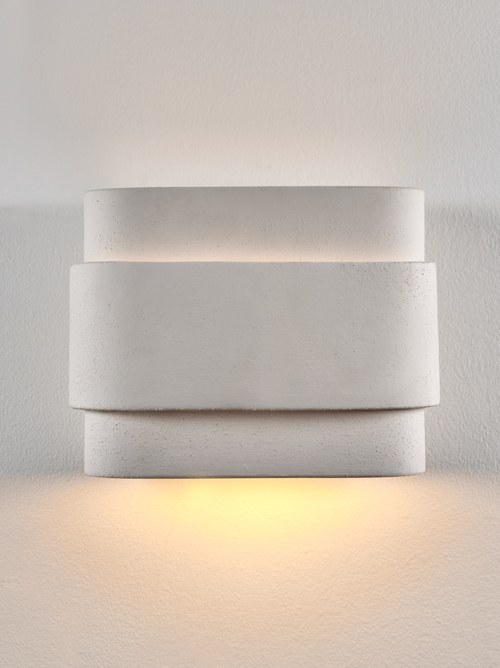 Applique Louis 01 – beige 2
