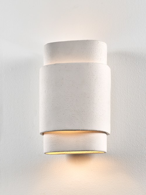 Applique Pierre – beige 2