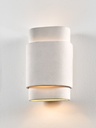 Applique Pierre – beige 2