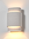 Applique Pierre – beige 3