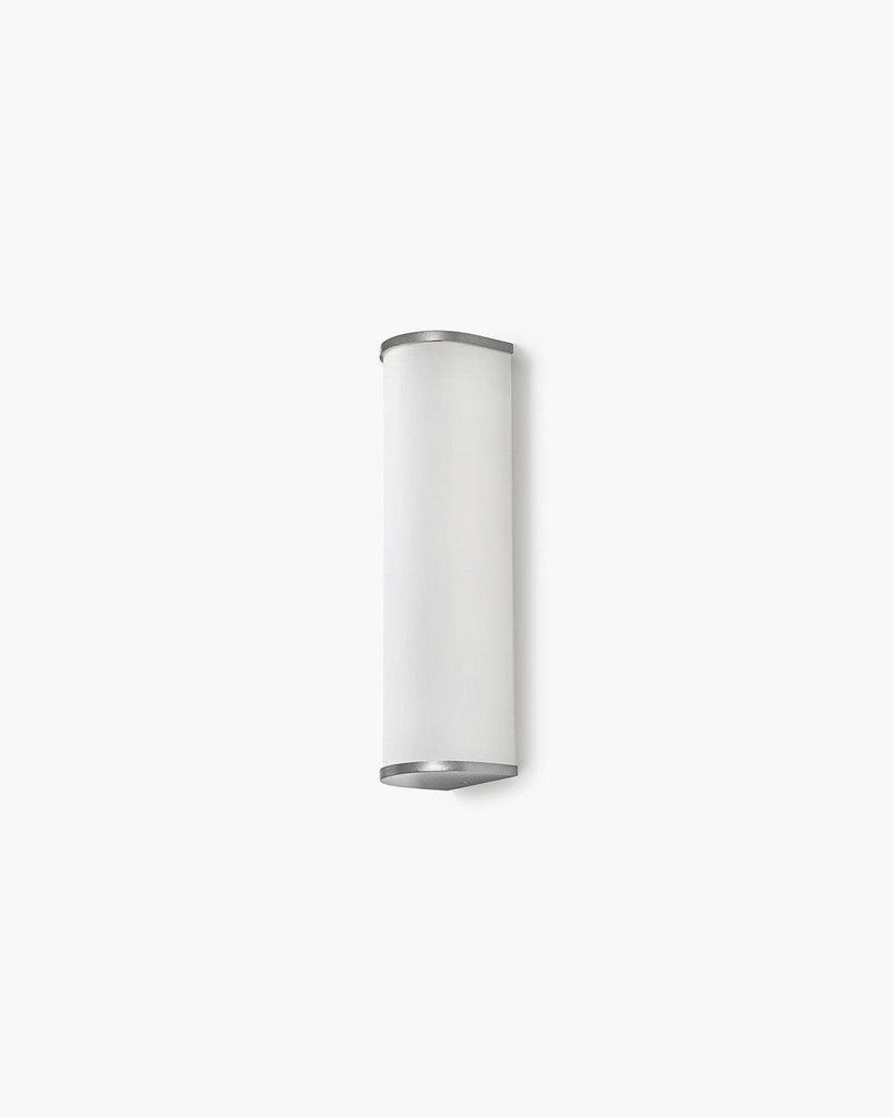 Applique S Camu – nickel 2