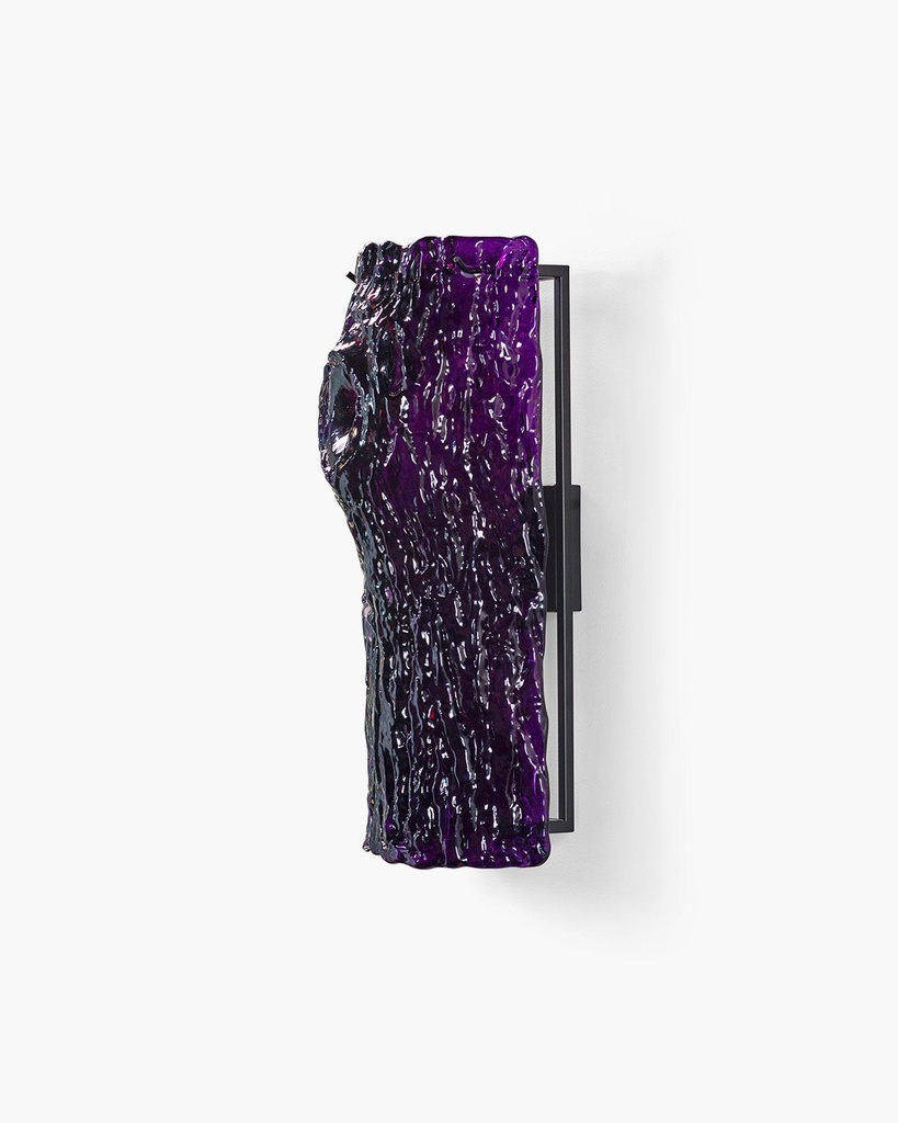 Applique 02 Oak – violet 2