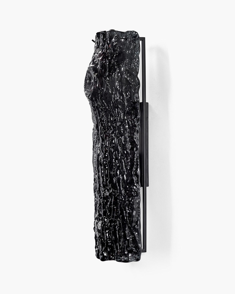 Applique 03 Oak – noir 2