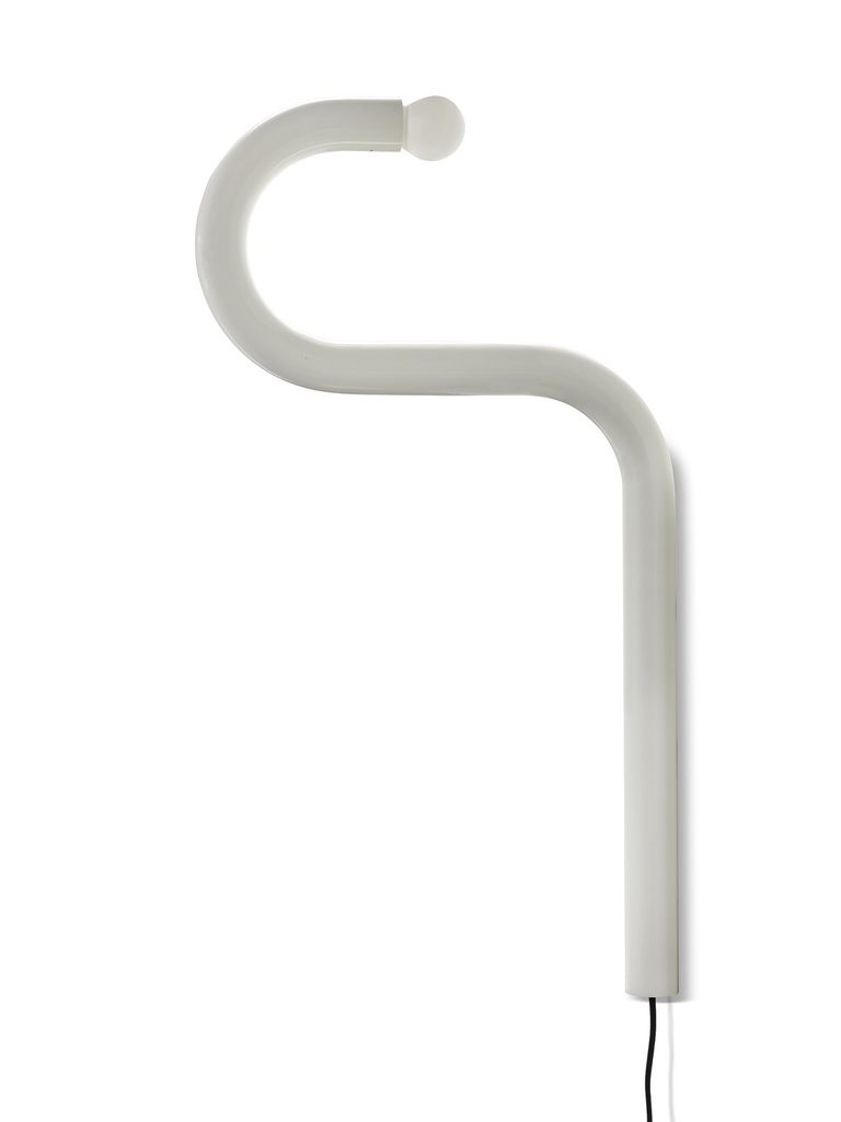 Applique La Quattro Bianca – blanc 2