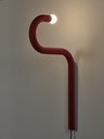 Applique La Quattro Rossa – rouge 3