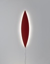 Applique Tramonto 04 Tramonti – rouge fo 3