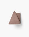 Applique n°1 Primary Shape – rouge foncé 3