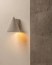 Applique n°1 Primary Shape – béton 2