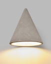 Applique n°1 Primary Shape – béton 3
