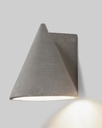 Applique n°1 Primary Shape – béton 4