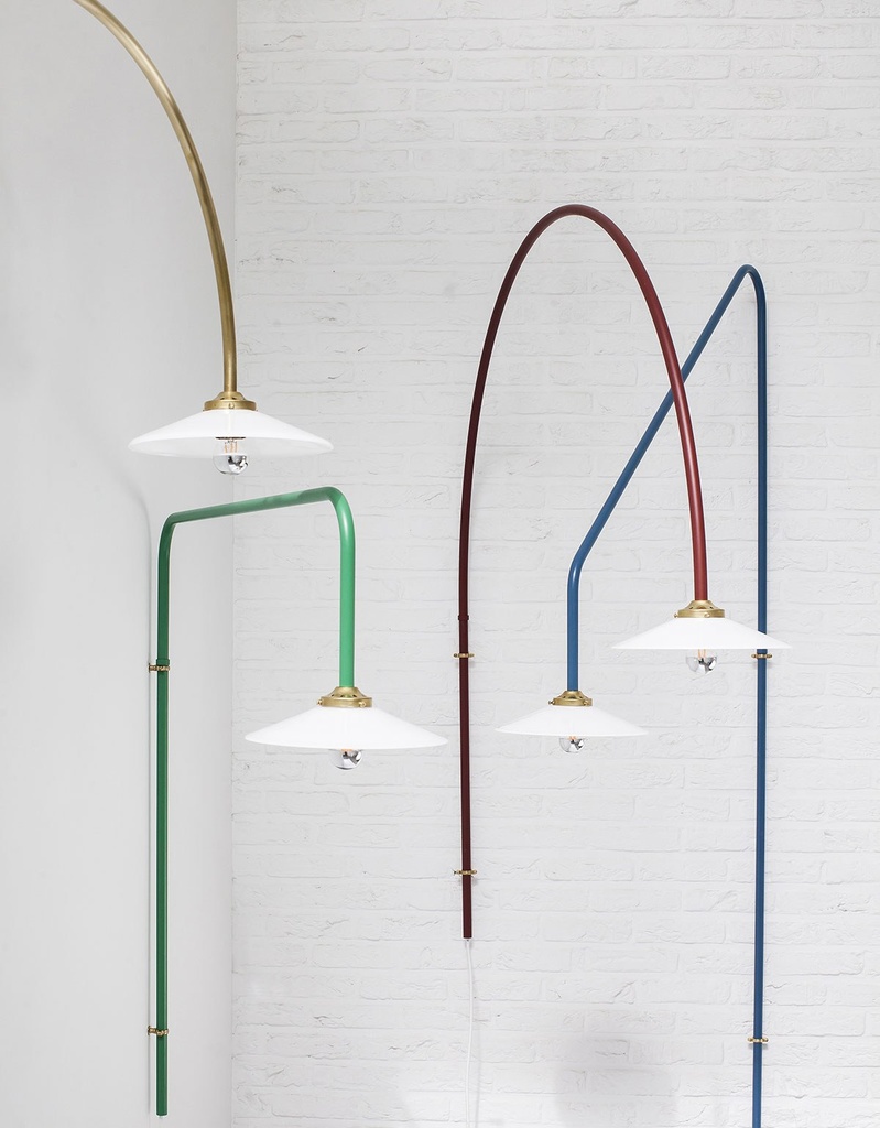 Suspension n°4 – noir 3