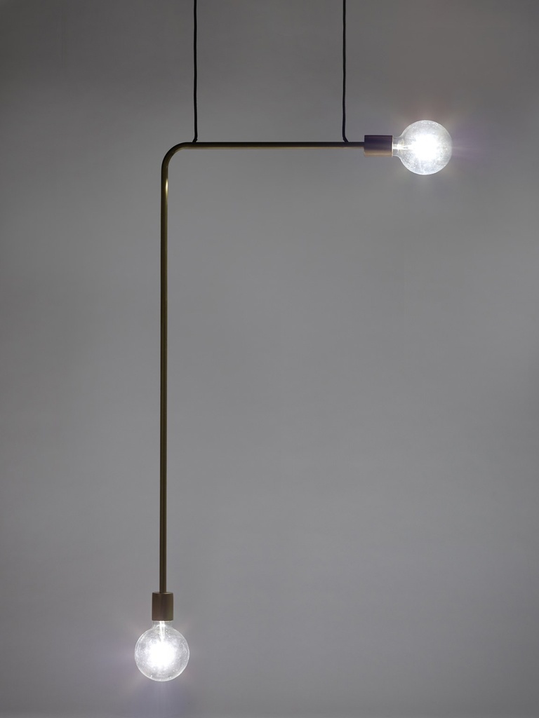 Suspension n°18-04 – cuivre 3