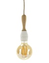 Suspension – blanc 3