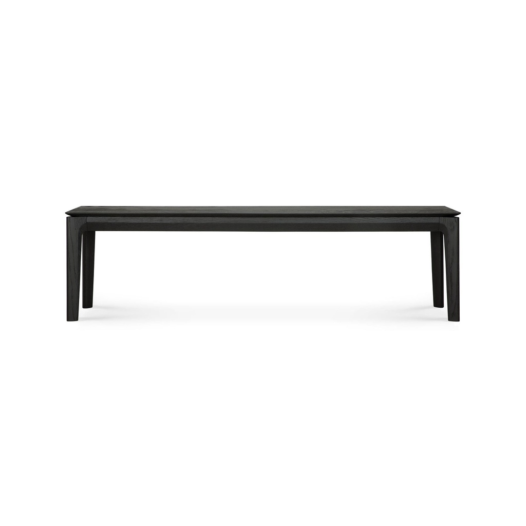 Banc Bok (ancienne)