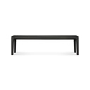 Banc Bok (ancienne)