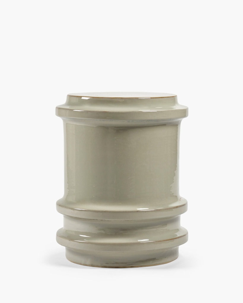 Table d'appoint 03 Pawn – gris 3