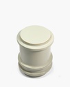 Table d'appoint 03 Pawn – gris 4