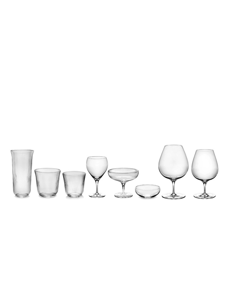 Verre Inku 2