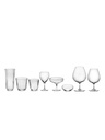 Verre Inku 2