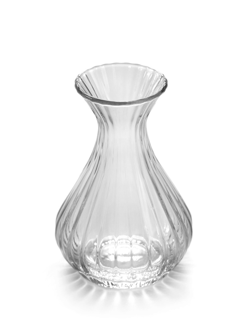Carafe XS Inku 2