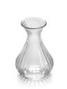 Carafe XS Inku 2