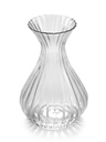 Carafe S Inku 2