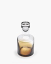 Carafe Zuma – ambre 3