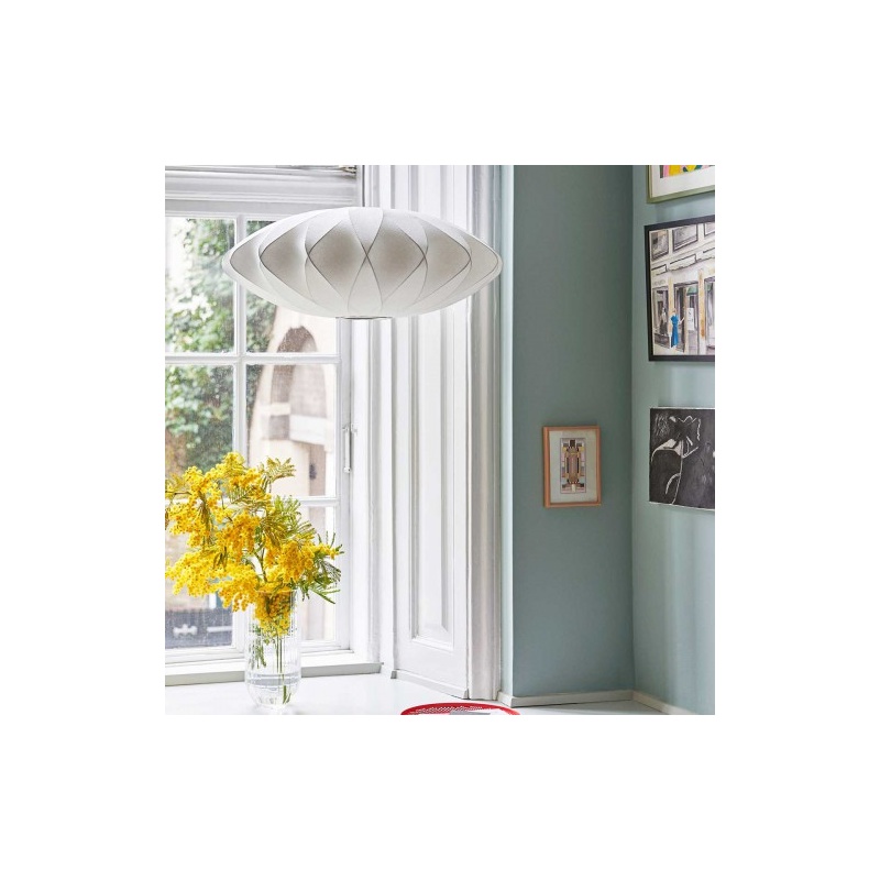 AB100-A602-AB14-img-3