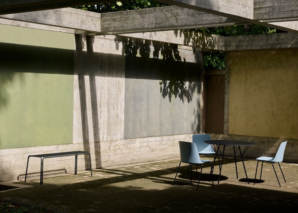 Ambiance 2