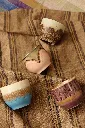 250218_hkliving_product_plus_lr_-47.webp