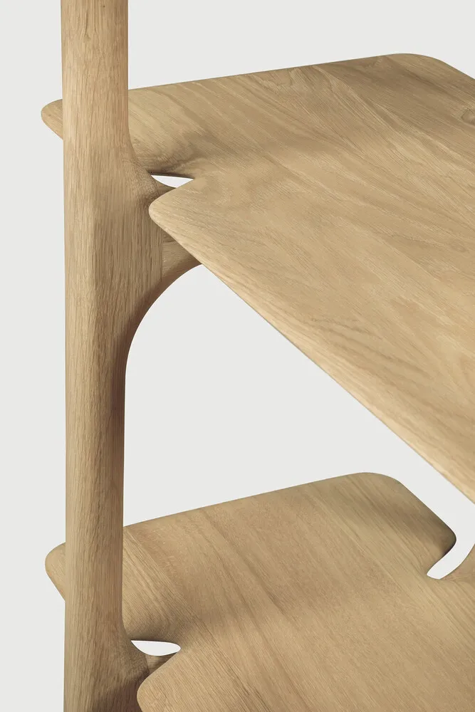 product_wf_51347_PI_rack_oak_5_shelves_det03_WEB.webp