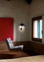 VP8-ambiance-2