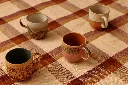250218_hkliving_product_plus_lr_-23.webp