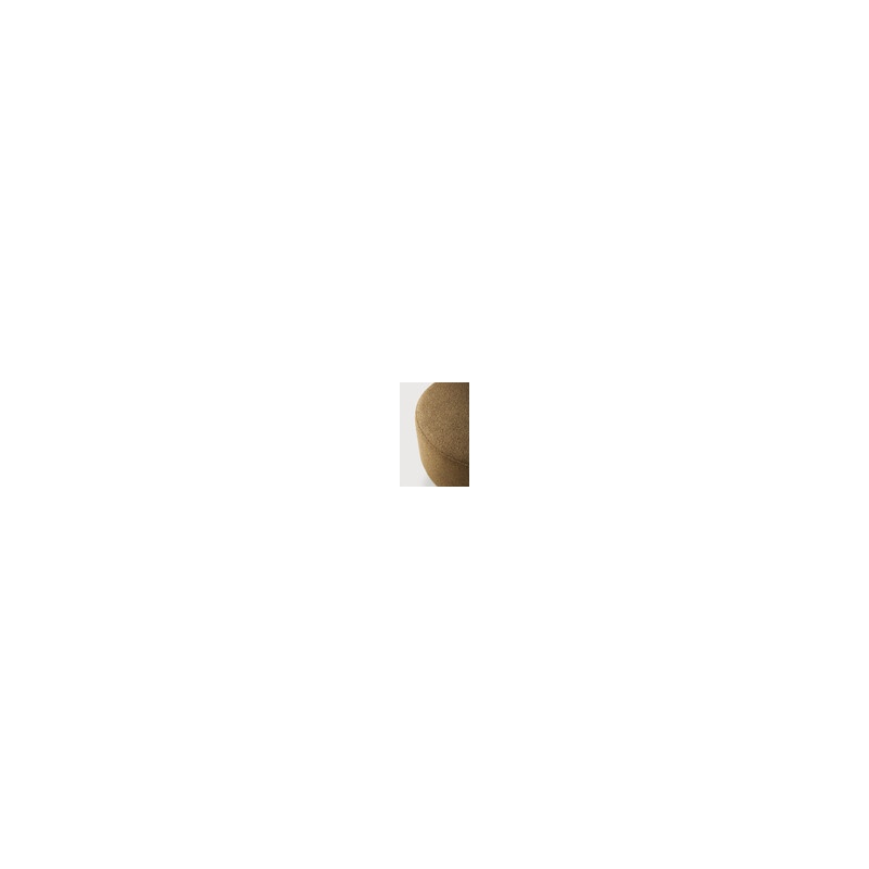 20155-img-2