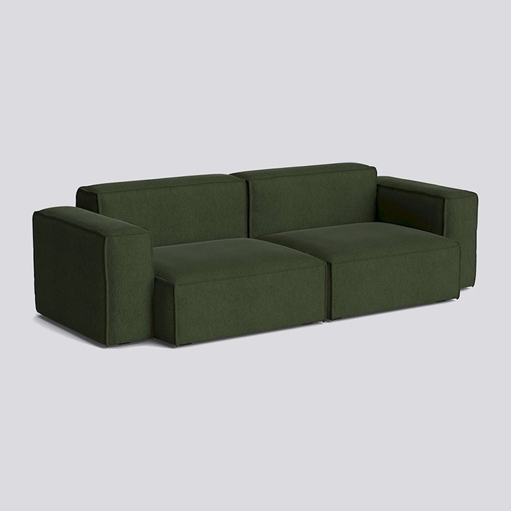 Autre coloris — Turf vert foncé