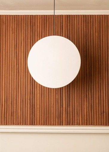 Suspension Circolo — coton 2
