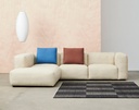 Ambiance 1