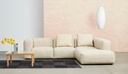 Ambiance 2