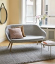 Tissu — Hallingdal 116