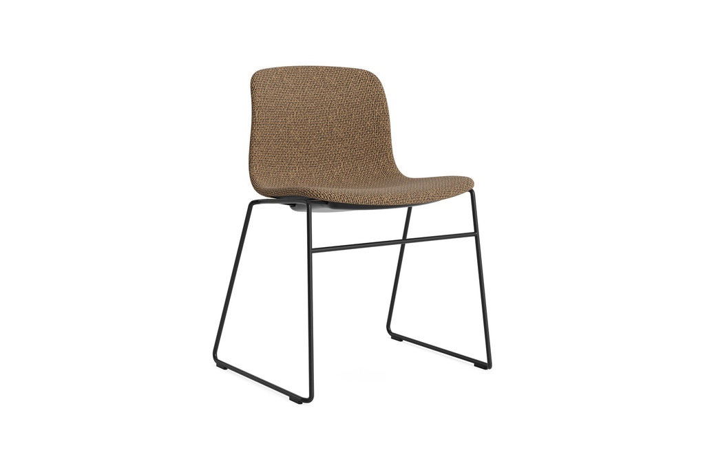 Tissu — Tartaglia 1004