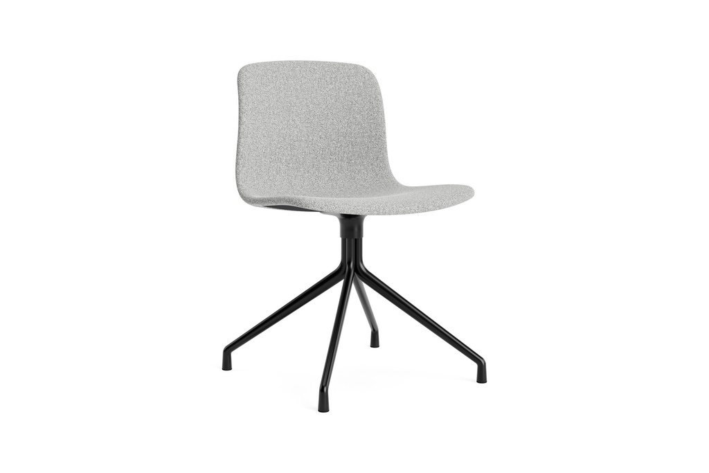 Tissu — Hallingdal 116