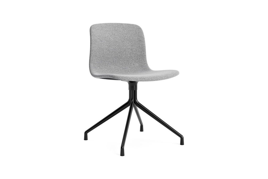 Tissu — Hallingdal 130