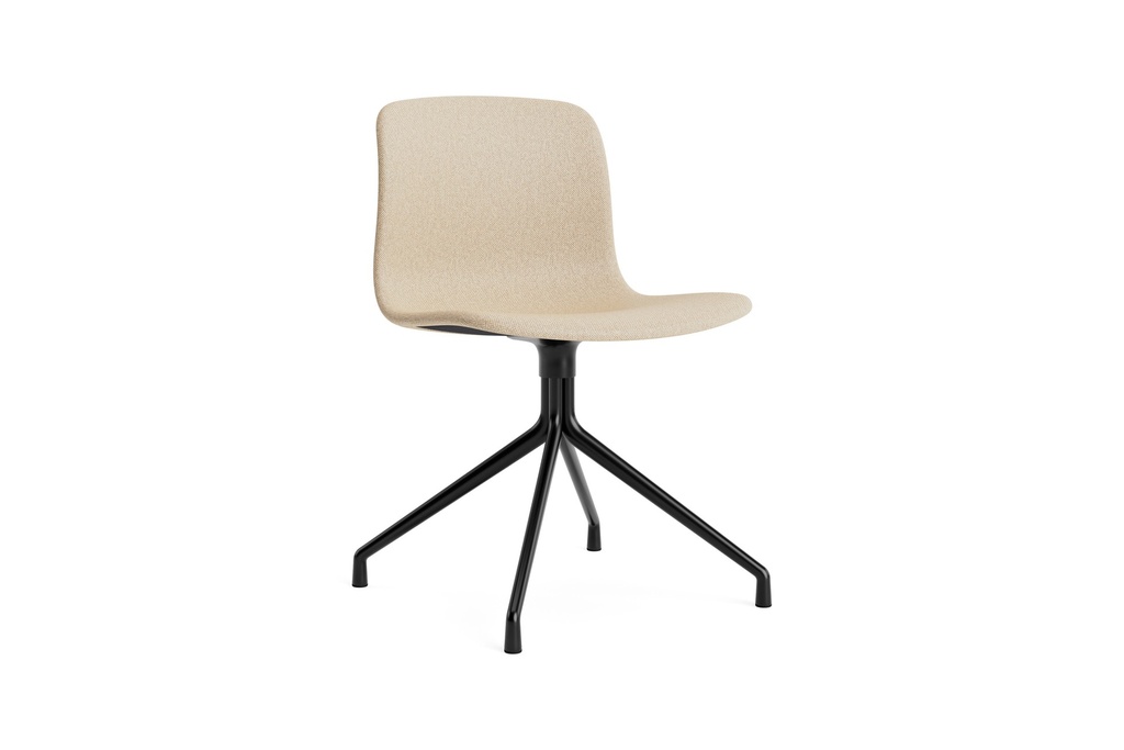 Tissu — Hallingdal 220