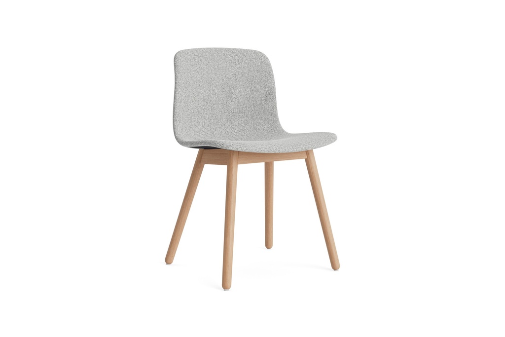 Tissu — Hallingdal 116