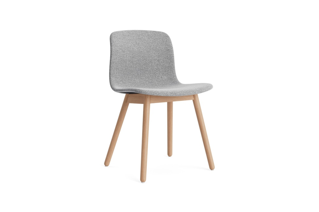 Tissu — Hallingdal 130