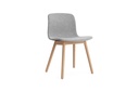 Tissu — Hallingdal 130