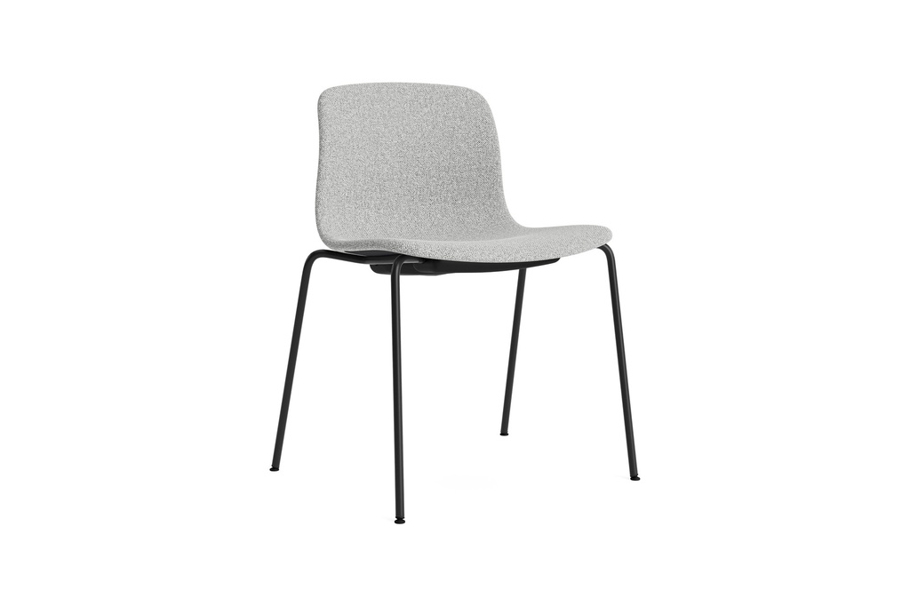 Tissu — Hallingdal 116