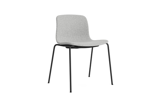 Tissu — Hallingdal 116