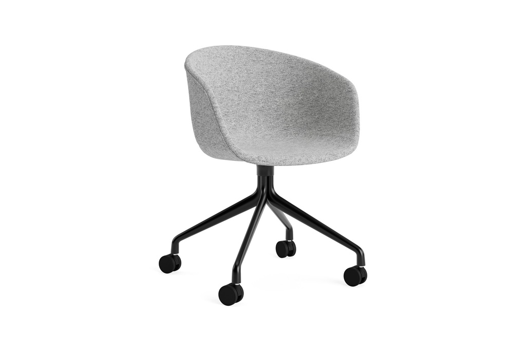 Tissu — Hallingdal 110