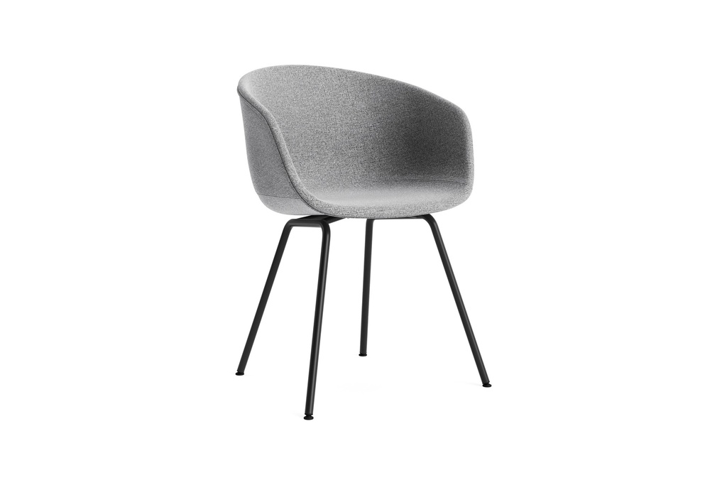 Tissu — Hallingdal 130